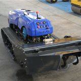 Concrete Roof Ridge Tile Machine Ridge Making Machine Ridging Machine Ridge Agricultural Machine thumbnail-3