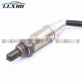 Original LLXBB Oxygen Sensor 22691-6P600 22690-6P601 For Nissan Infiniti Q45 Maxima 226916P600 22690-6P602 thumbnail-5