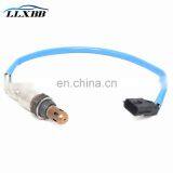Original LLXBB Car Sensor System Oxygen Sensor 8200461432 For Renault Clio MK3 Dacia 7700632270 8200556133 thumbnail-5