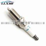 Original Car Iridium Spark Plug OEM 90919-01191 SK20HR11 For Toyota 9091901191 thumbnail-2