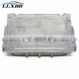 Original Xenon HID Ballast Headlight Unit Controller 4L0907391 For BMW Audi VW GMC Volvo 63117180050 thumbnail-5