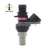 Auto Parts Fuel Injector Nozzle OEM FBYCG80 For RX 2.0L thumbnail-1