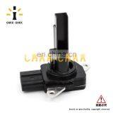Hot Selling Mass Air Flow Meter 22204-31020