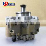 6D107 PC200-8 Fuel Injection Pump 6754-71-1012 0445020150 Original Factory