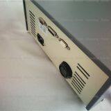 High Frequency Processors Interference for 70Khz Frequency Ultrasonic Copper Wire Embedding System Description: China's First Intelligent Ultrasonic Frequency Automatic Tracking Series DSP V-8.0 is One of the Masterpieces From Hangzhou Qianrong Au thumbnail-5