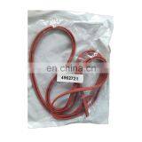 Motor ISX15 QSX15 Seal 3679637 4059183 4962721