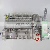 Hot Sale Diesel Engine Spare Parts 6BT Fuel Injection Pump 3976801 thumbnail-2