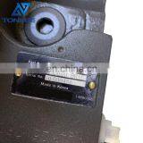 Genuine Used VOE14670038 14640624 MCV KMX32N Main Control Valve EC380D Digger Main Control Valve With 90% New thumbnail-3