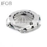 IFOB Clutch Cover For Land Cruiser LJ150 LH202 31210-26164