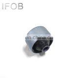 IFOB In Stock Suspension Bushings For Camry ACV31 MCV30 #48069-06080 thumbnail-4