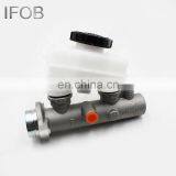 IFOB Wholesale Brake Master Cylinder for Sunny 46010-58Y22 thumbnail-2