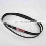 IFOB Auto Parts 6PK1940 90916-02540 90916-03118 90916-02560 Alternator/ Generator Pulley V Belt Fan Belt for Japanese Cars thumbnail-2