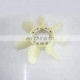 IFOB Cooling System Fan Blades for TOYOTA HIACE 2KD 1KD 5LE 16361-30040 thumbnail-2