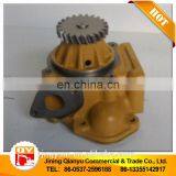 Supply Excavator Engine 6D102 6D107 6D114 4TNV84 4TNV88 4TNV98 4bg1t Engine Spare Parts thumbnail-4