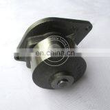 6BT Diesel Engine Parts Water Pump 3286278 5473238 3286277 3802970 thumbnail-3