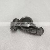 ISM ISM11 M11 Cummins Engine Parts Rocker Lever 4003913 3400973 3068351 thumbnail-6