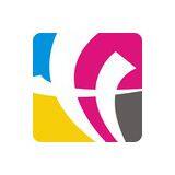 Guangzhou Honto printing & Packaging Co.ltd
