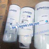 Filter 4587258/4587259/4587260/4560996 for Perkins Engine 1106A-70TA Genuine Parts/Dooshan thumbnail-1