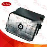 Best Quality Relay Part 28487-CW29E thumbnail-2