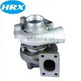 Excavator Engine Spare Parts Turbocharger for 4BD1 49189-00540 for Sale thumbnail-1