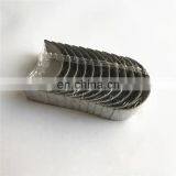 High Quality Connecting Rod Bearing for N14 3055145 3055146