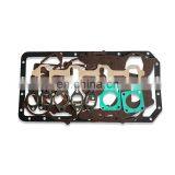 Forklift Parts for 485BPG A485BPG Full Gasket Set / Overhaul Gasket Kit