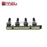 Automotive Parts 25186687 55571790 for Chevrolet Aveo Aveo5 Pontiac G3 1.6L Cruze Sonic 1.8L Ignition Coil Manufacturers thumbnail-3