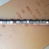 Original/Aftermarket M11 Diesel Engine Camshaft 4059893 thumbnail-2