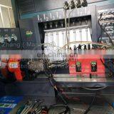 CR918 Comperhensive Auto Testing Equipment For CRI , CRIN , EUIEUP , HEUI ,HEUP thumbnail-6