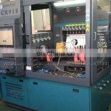 Общий стенд для испытаний Common ril CR918 с функцией создания кода IMA thumbnail-2