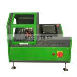 Common Rail Injector Test Bench EPS205