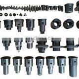 EUS900L Eup/eui Injector Pump Tester Type Unit Pump Unit Injector Tester Cam Box thumbnail-3