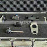 NO,107(2) CAT320 DISMOUNTING AND MEASURING TOOLS