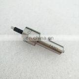 COMMON RAILNOZZLE DLLA145P748/093400-7480 For DENSO Injector 09500-0404 thumbnail-4