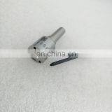 COMMON RAILNOZZLE G3S51 thumbnail-5