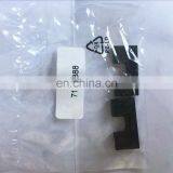 7123-388 Pump Parts DPA Liner 7123-388 Blades Set for Diesel Pump for CAV Tractor