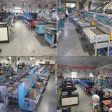 Liquid Pvc Oil Pvc Resin Powder Mixing Machine thumbnail-2