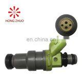 High Quality Hot Fuel Injector 23250-74160 thumbnail-2