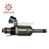 New High Quality Fuel Injector Nozzle FT4E-AA thumbnail-5