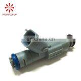 Best Quality Hot Fuel Injector 0280156206 thumbnail-3