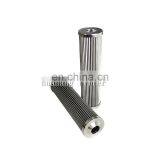Replacement SMC Pneumatics FQ Filter Element EM100-040N for Cleaning Fluid Filter thumbnail-2