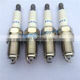 Wholesale Platinum Spark Plug for LS400 UCF10/20 in Auto Ignition System PK20R11 OEM 90919-01178 thumbnail-4