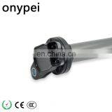 Hot Sell Automotive Universal High Performance Ignition Coil Brand 90919-02252 thumbnail-4