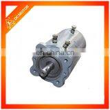 CE Certified Hydraulic dc Motor W9144 thumbnail-3