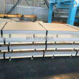 4x8 Printed Gold Color Stainless Steel Sheet for Wall Panel thumbnail-6