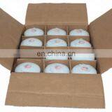 High Quality Excavator Engine Parts Fuel Spin-on ME006066 Fuel Filter FF5087 thumbnail-4