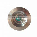 ISBE Diesel Engine Spare Parts 4936946 For Cummins ISDE thumbnail-3