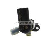 Original New Brand Common Rail Injector Nozzle Diesel Fuel Injector A2C59513553 For Land Rover Discovery 3 2008 thumbnail-3