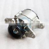 Factory Price Diesel Engine Truck Parts 28V 70A Alternator M11 ISM11 QSM11 Alternator 4319409 thumbnail-2