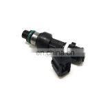 XYREPUESTOS AUTO PARTS Repuestos Al Por Mayor High Quality Gasoline Fuel Injectors Nozzle For Nissan OEM FBY32E0 INYECTOR thumbnail-3